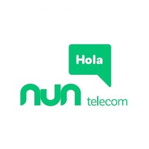 Nun Telecom