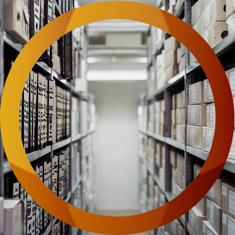 ontario-programa-de-gestion-integral-AEAT