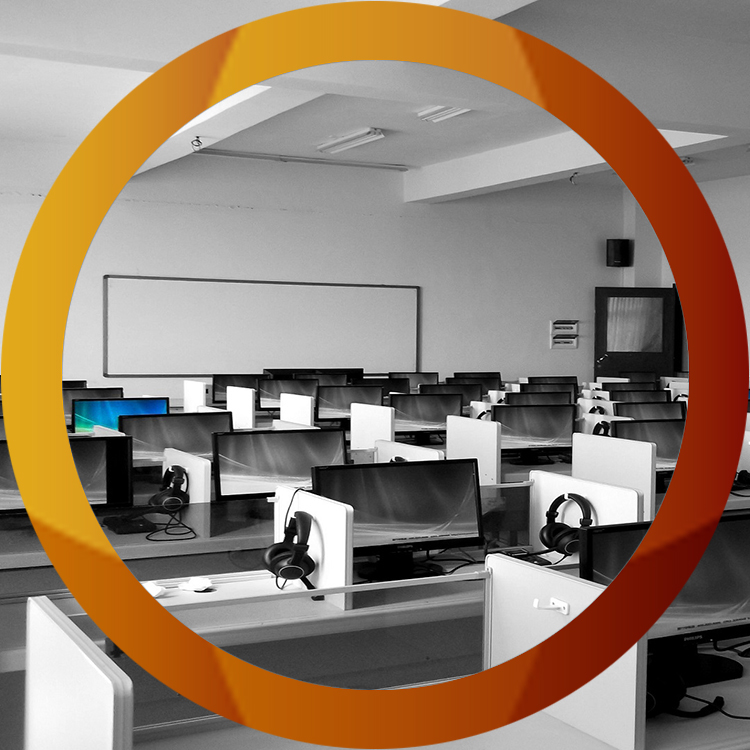 ontario-programa-de-gestion-integral-academias