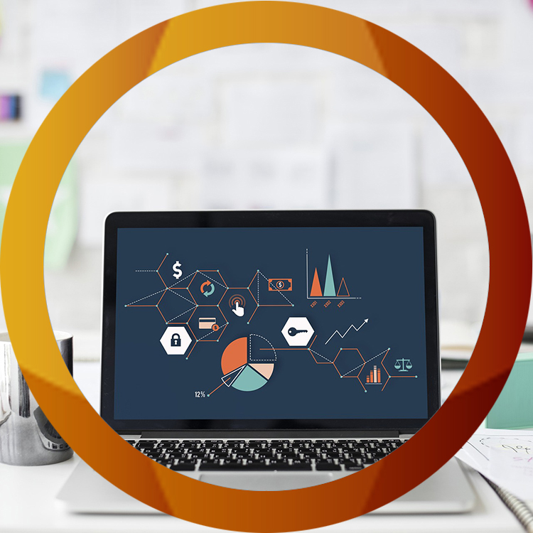 ontario-programa-de-gestion-integral-crm