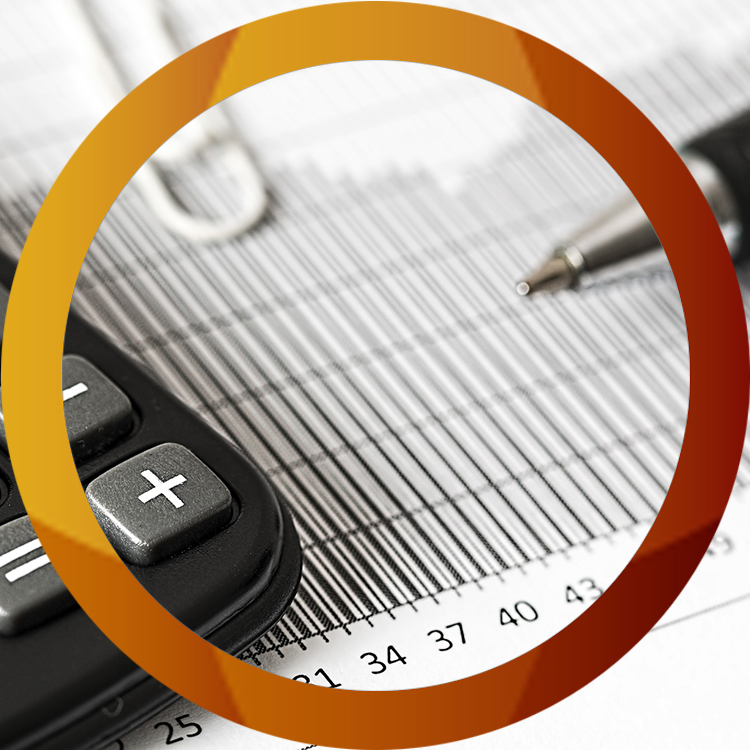 ontario-programa-de-gestion-integral-e-comercio