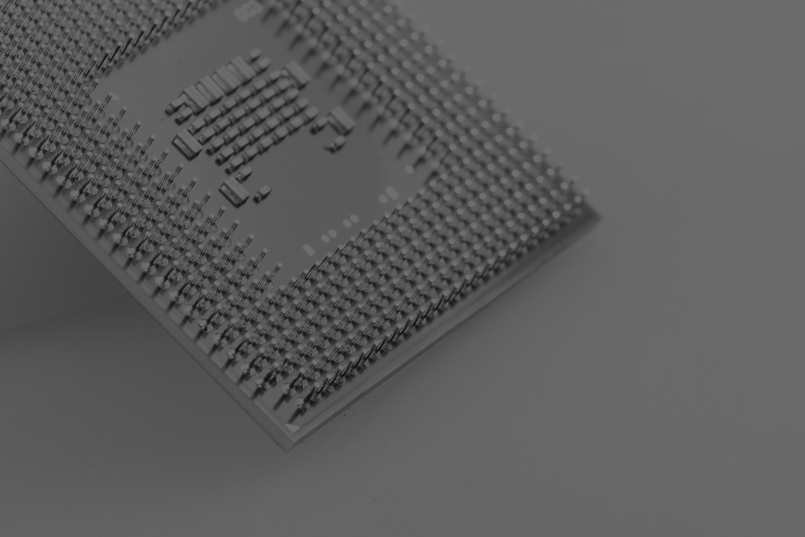 ontario-programa-de-gestion-integral-empresas-modular-benicarlo-peniscola-castellon-servicio-tecnico