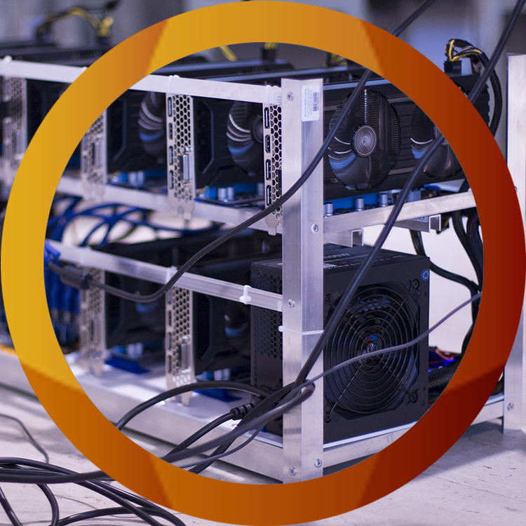 ontario-programa-de-gestion-integral-fabricacion