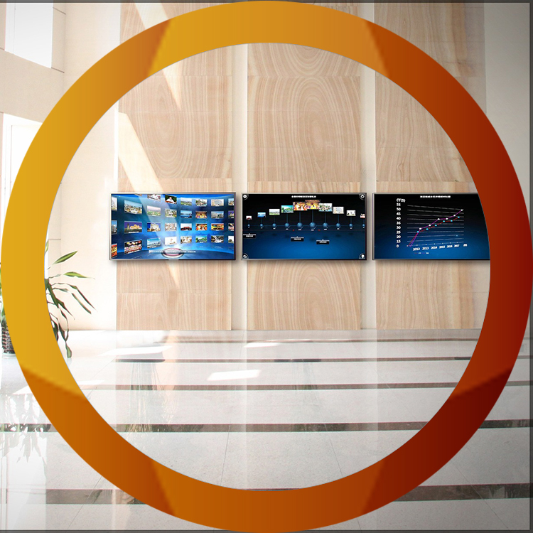 ontario-programa-de-gestion-integral-reservas-turisticas