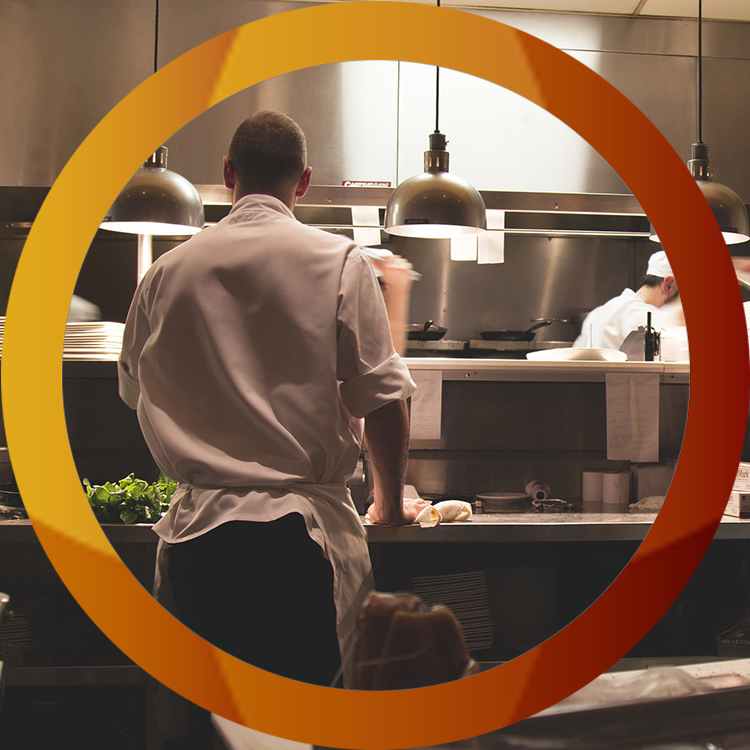 ontario-programa-de-gestion-integral-restauracion