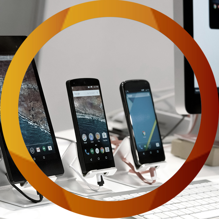 ontario-programa-de-gestion-integral-servicio-de-asistencia-tecnica