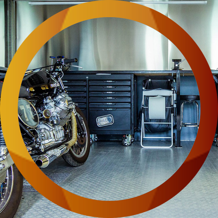 ontario-programa-de-gestion-integral-taller-mecanico