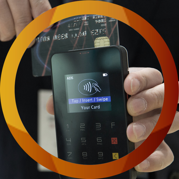 ontario-programa-de-gestion-integral-tpv-modular