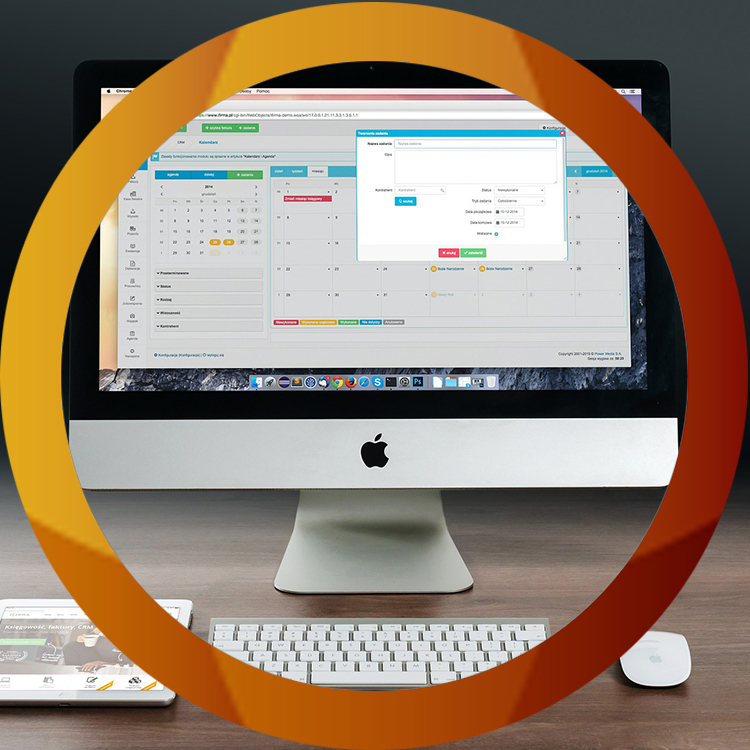 ontario-programa-de-gestion-integral-trazabilidad