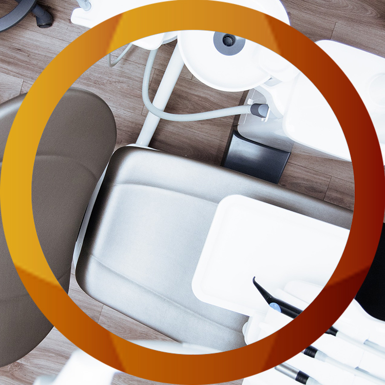 ontario-programa-de-gestion-clinicas-centros-medicos