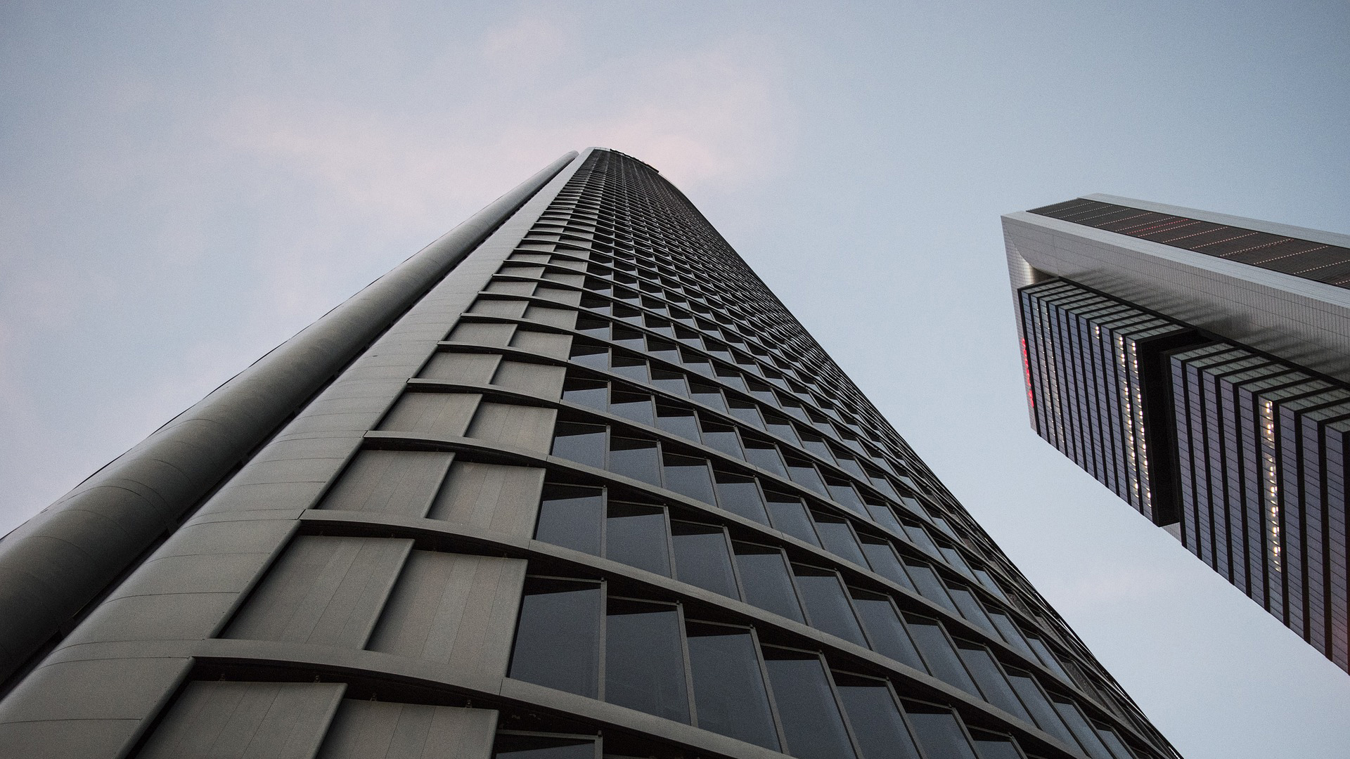 ontario-programa-de-gestion-integral-empresas-modular-benicarlo-peniscola-castellon-portfolio-empresas2