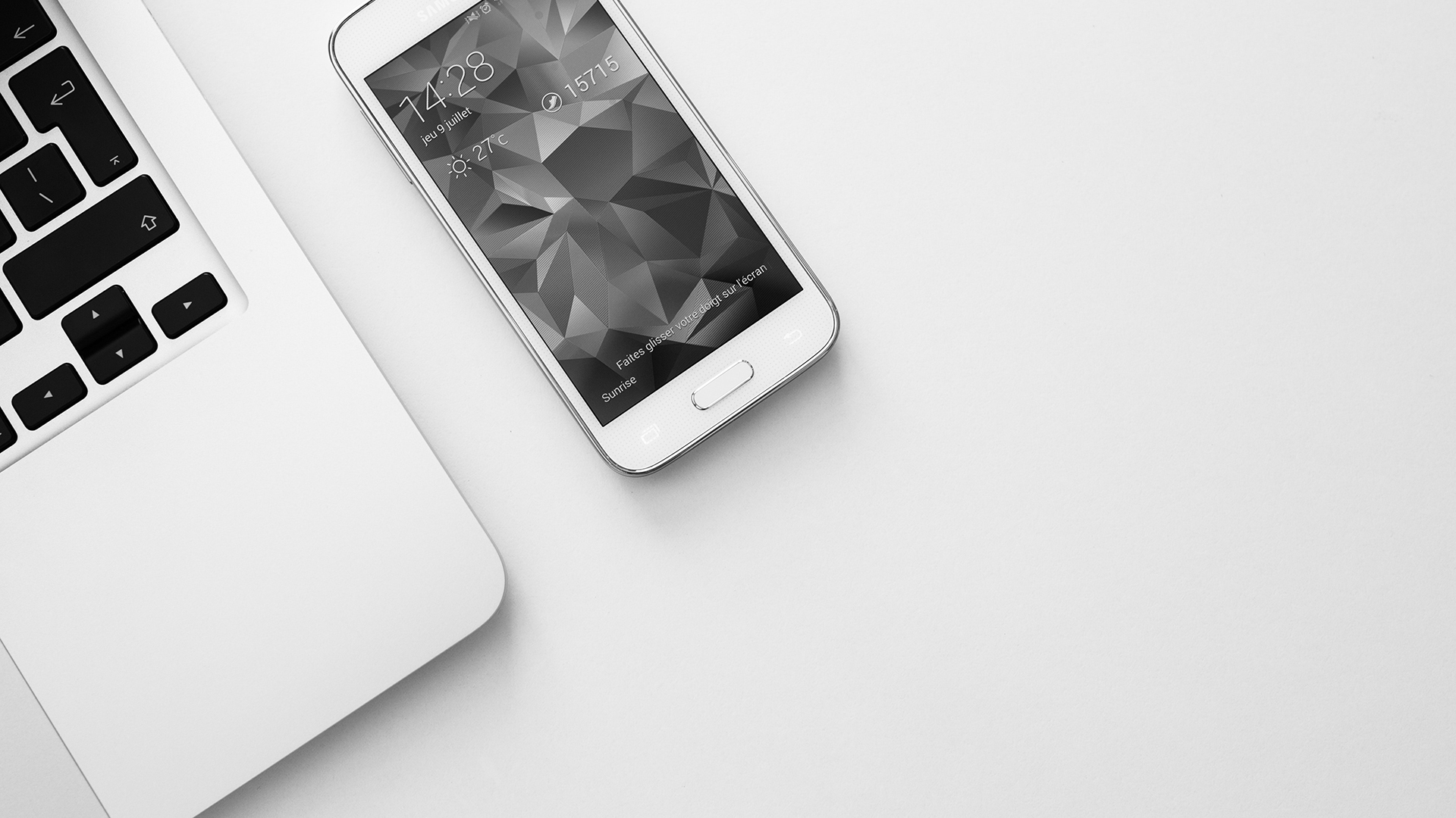 ontario-programa-de-gestion-integral-empresas-modular-benicarlo-peniscola-castellon-servicio-tecnico