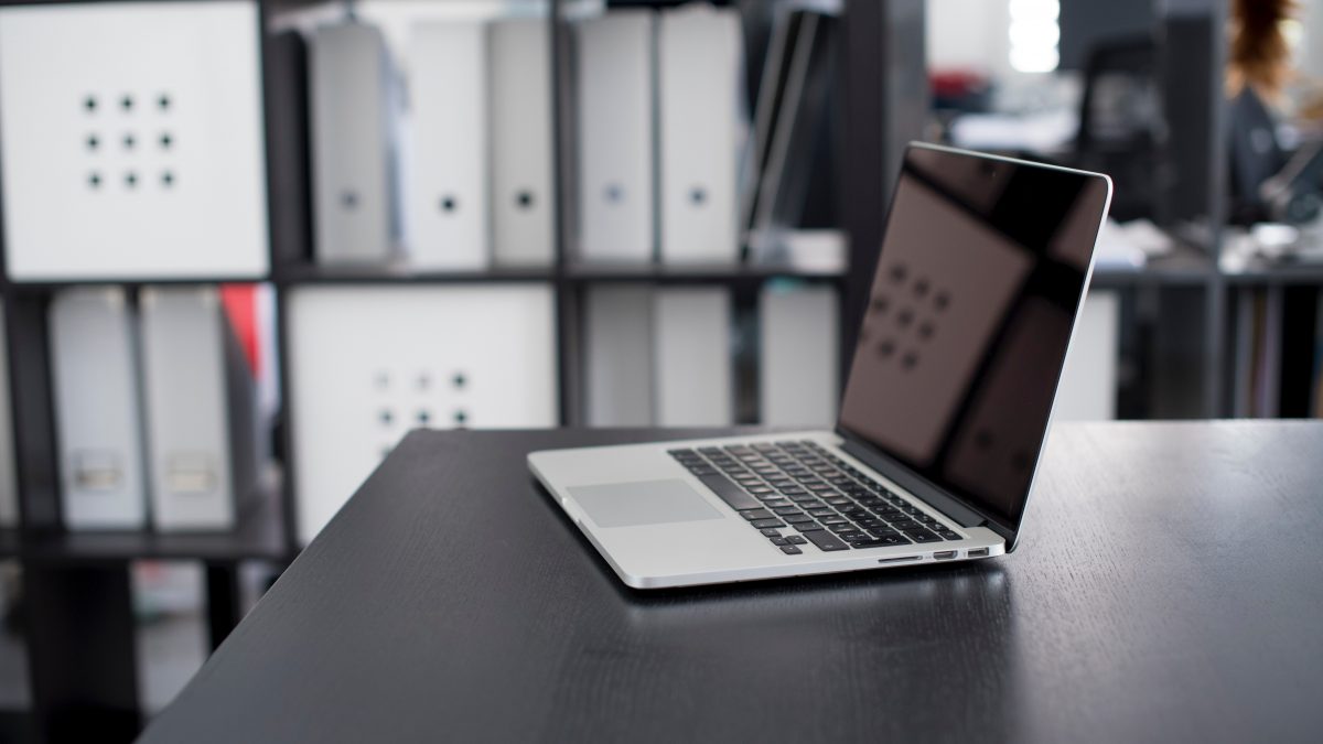 Cómo funciona un CRM