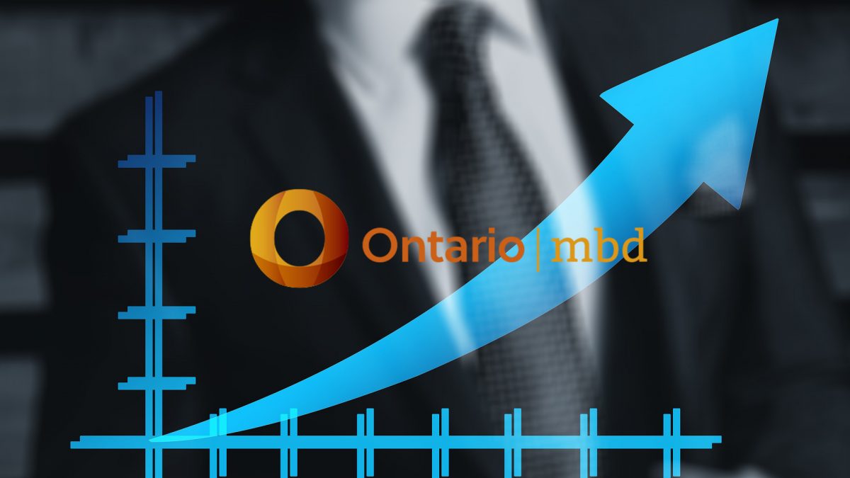 ontario