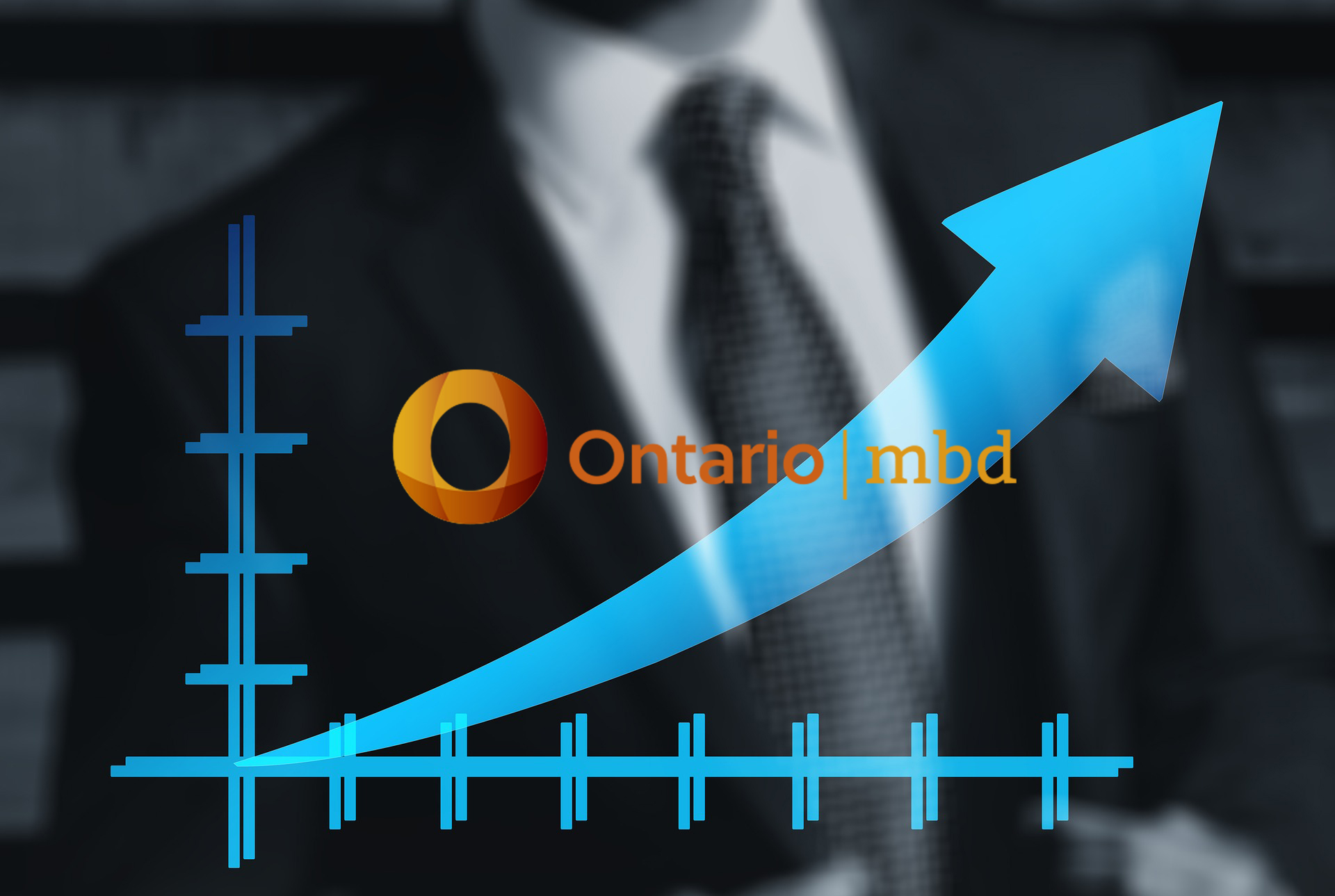 ontario